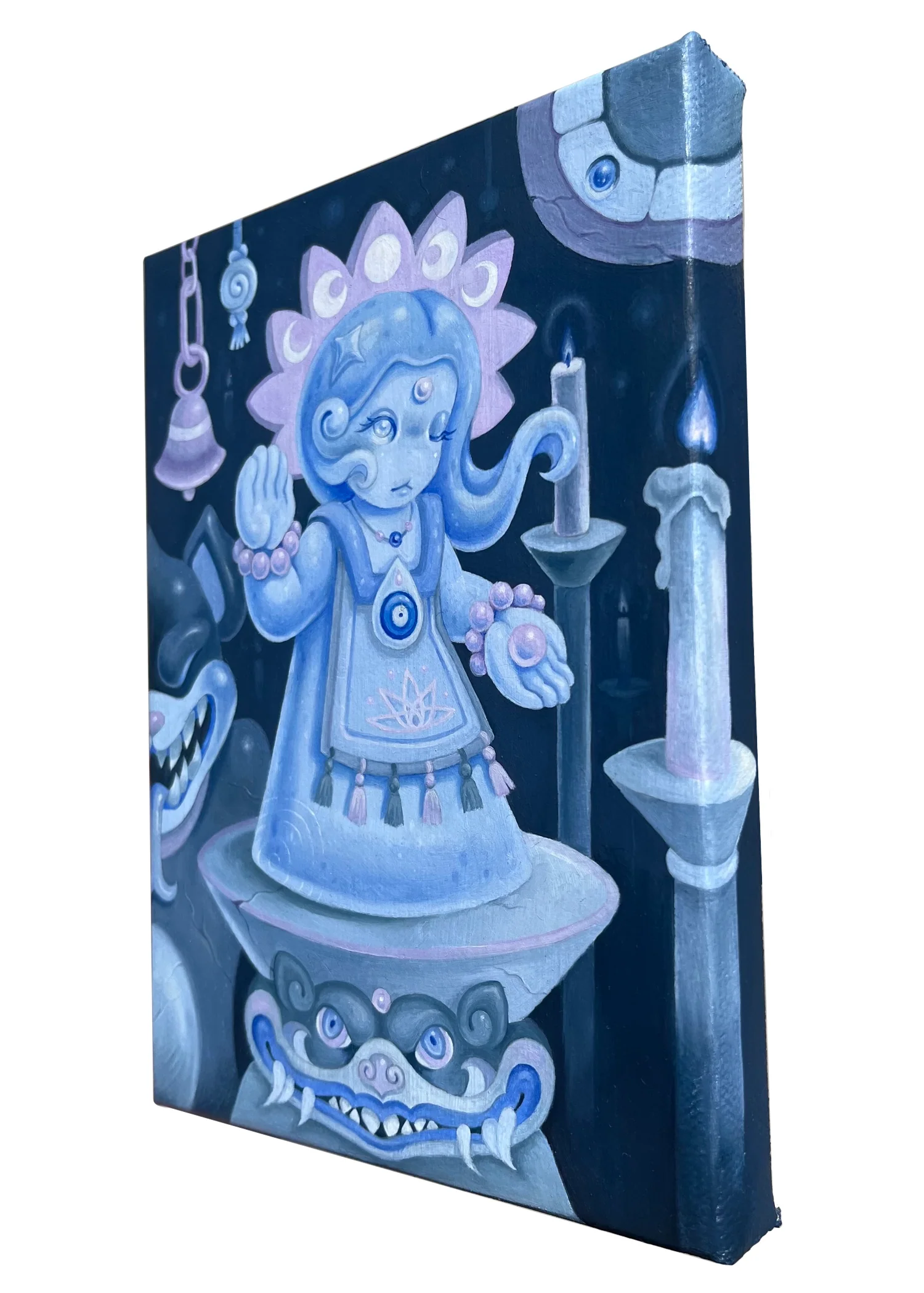 Thumbnail 2
