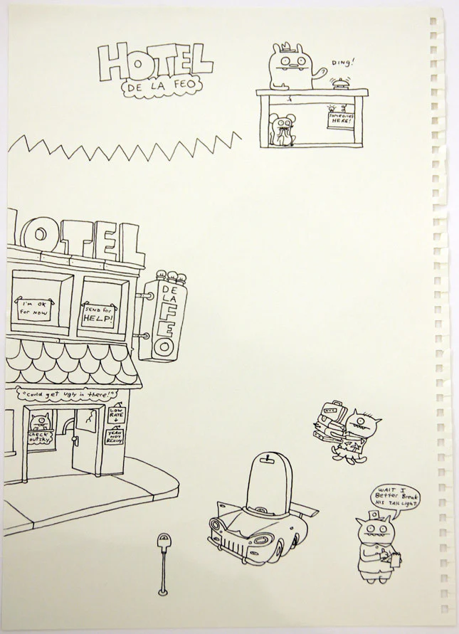 Thumbnail 1