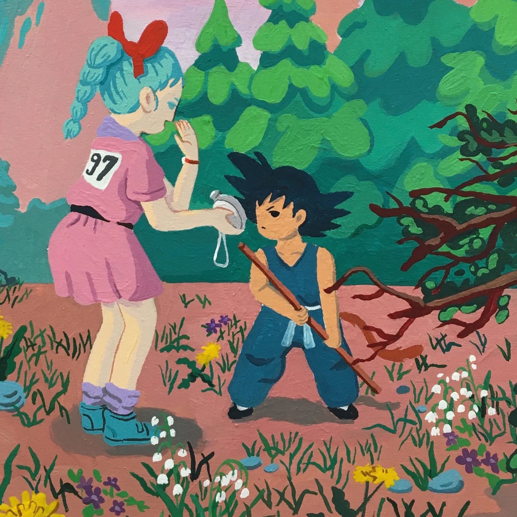 Thumbnail 2