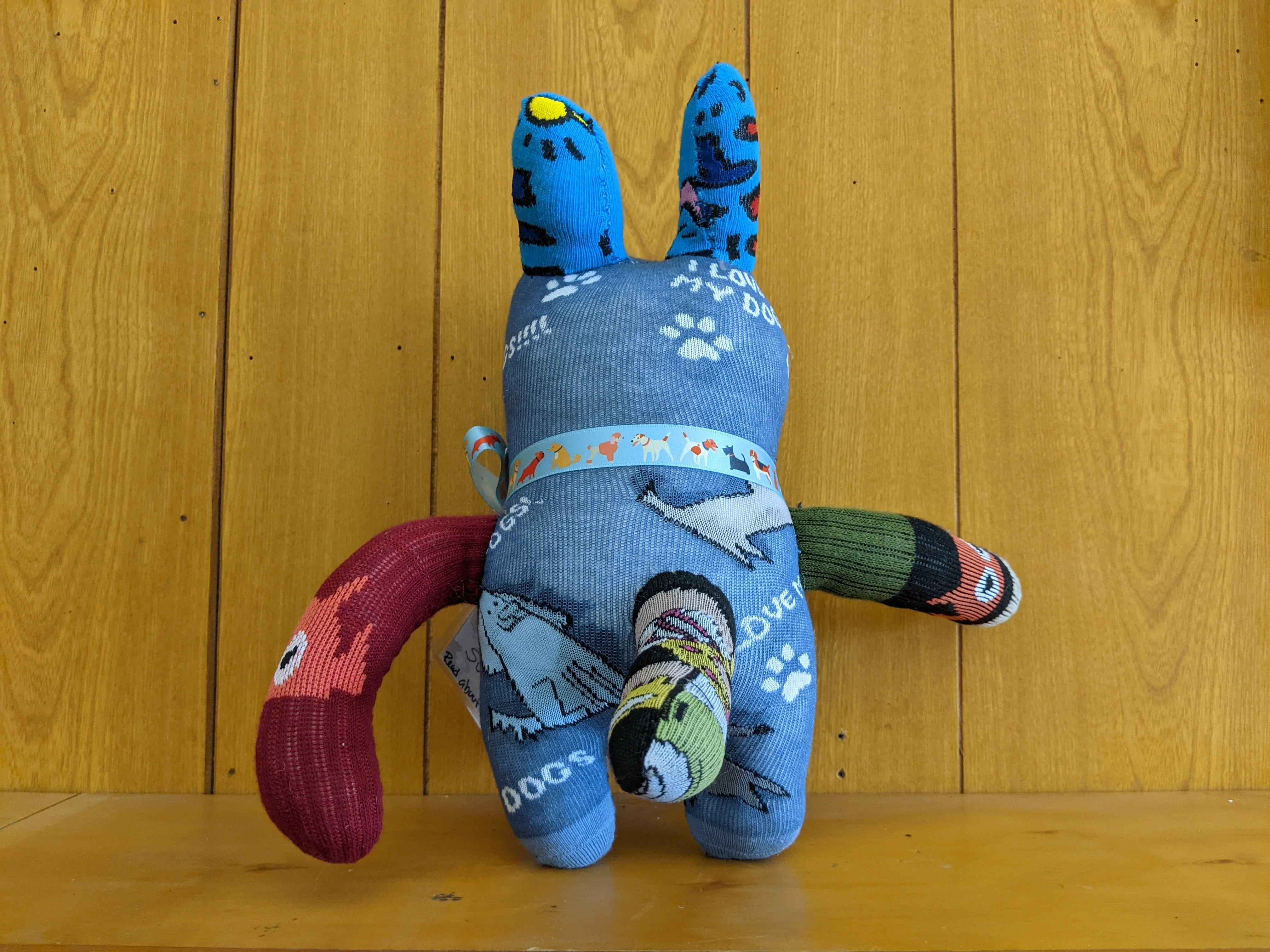 Product image 4