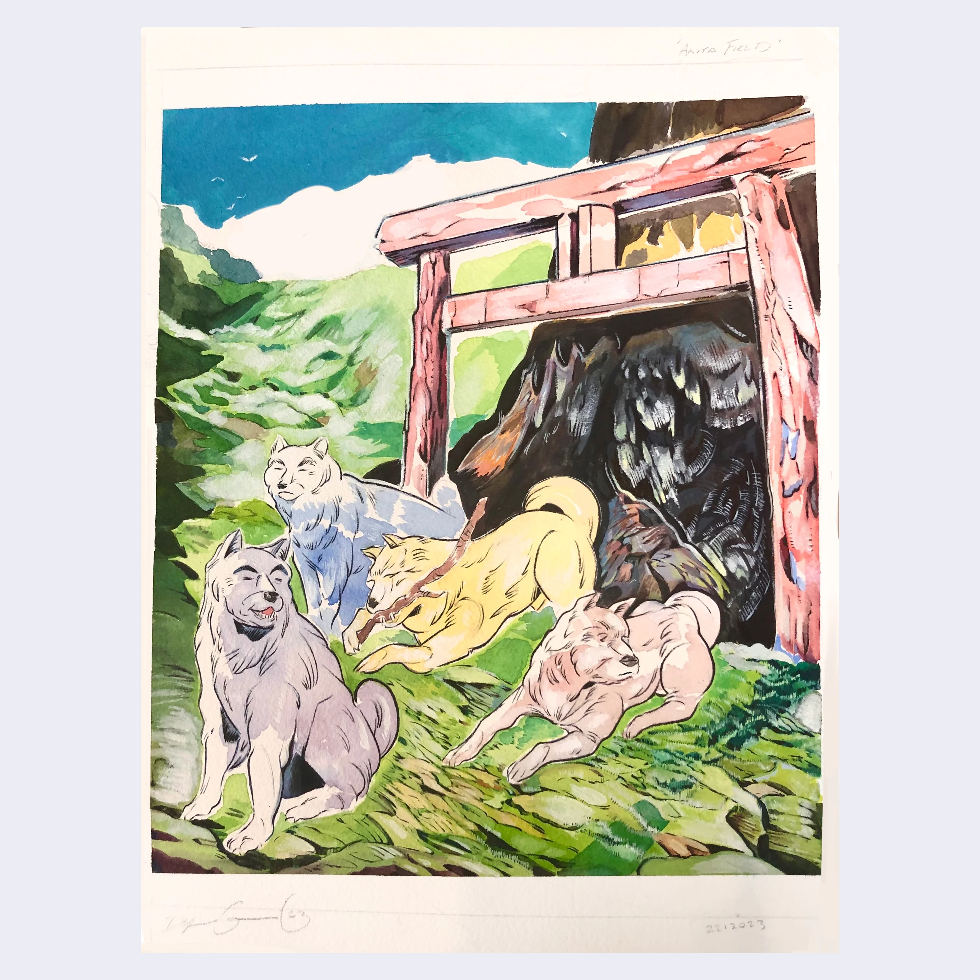 Product image 1