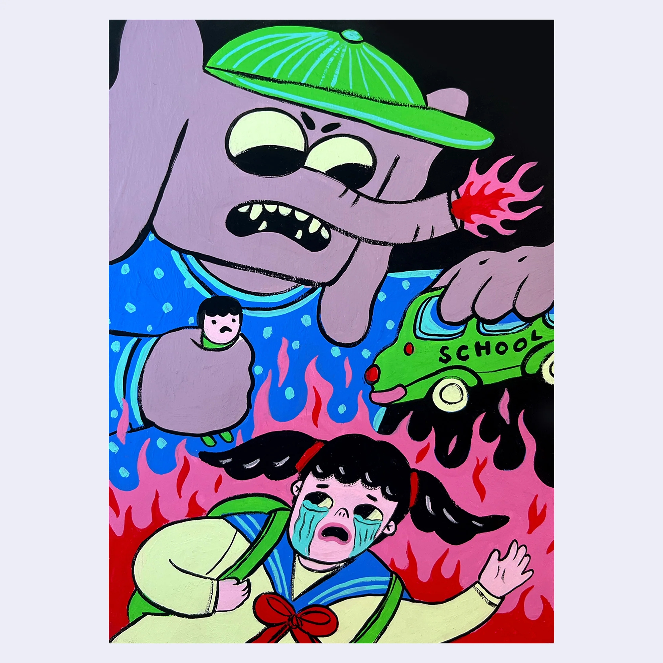 Thumbnail 1
