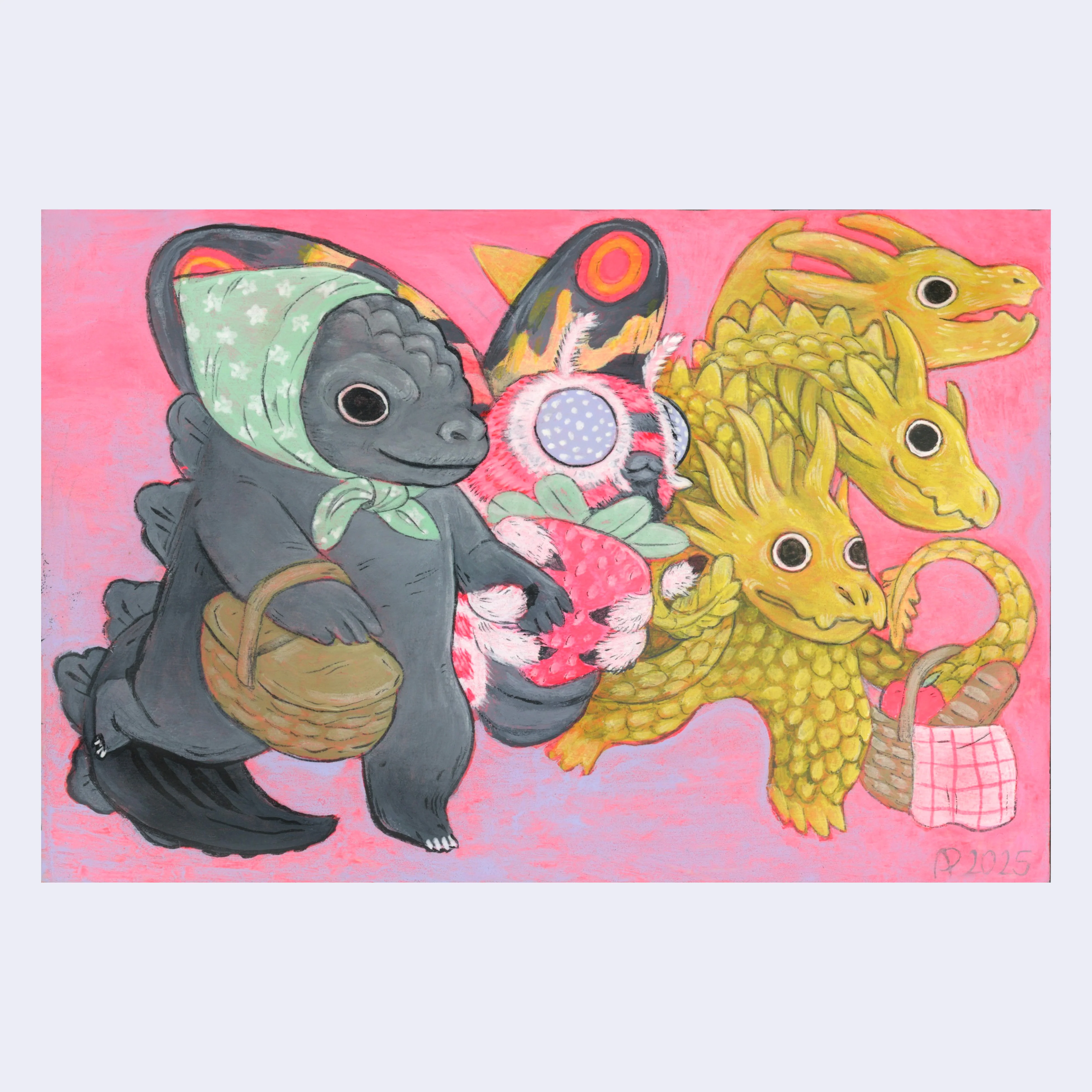 Thumbnail 1