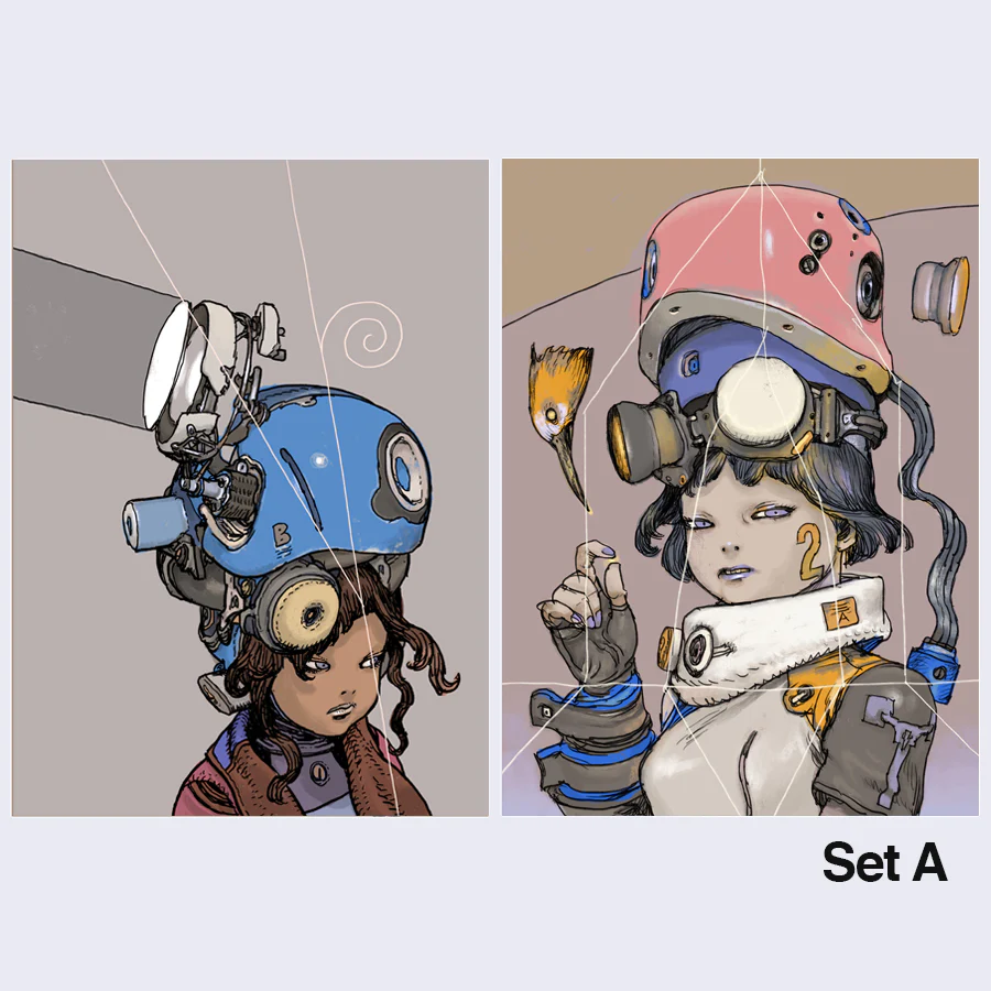 Thumbnail 1
