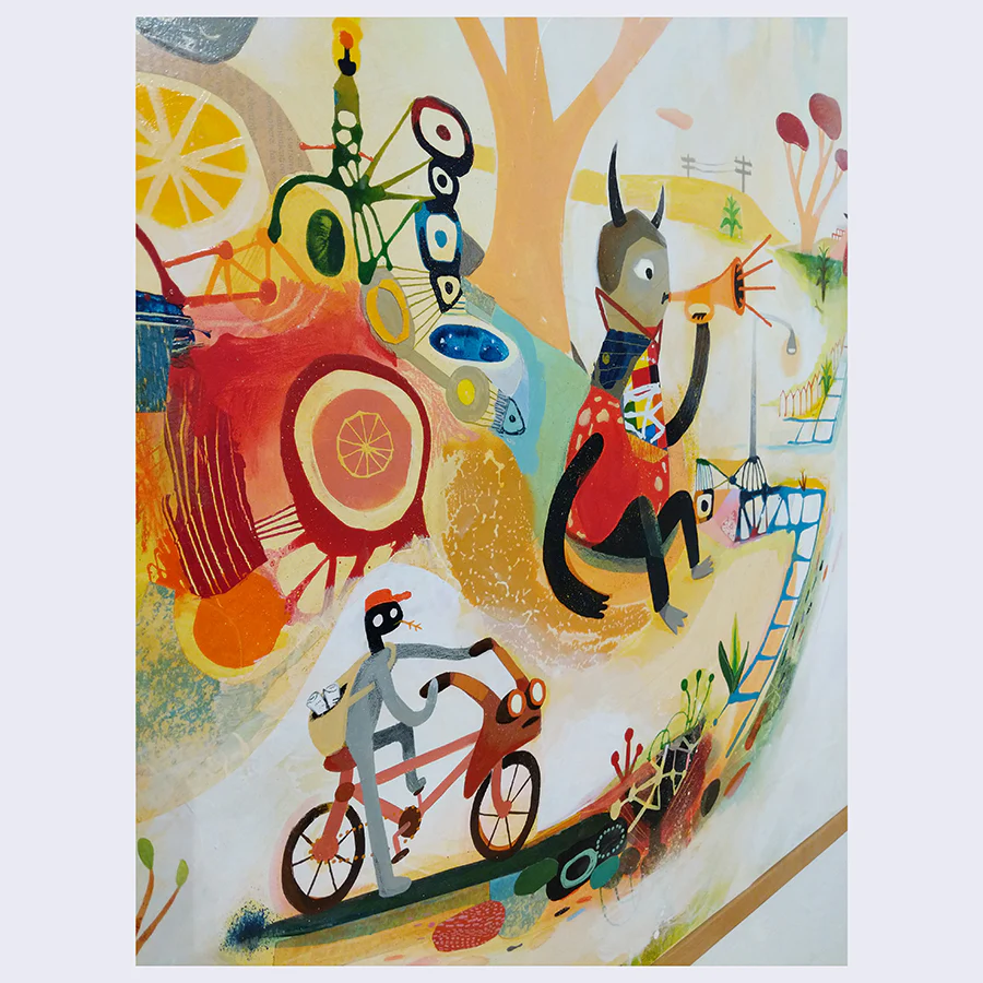 Product image 3