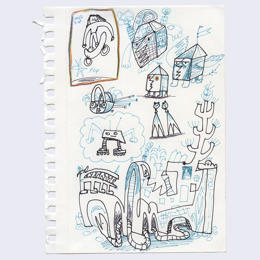 Thumbnail 1