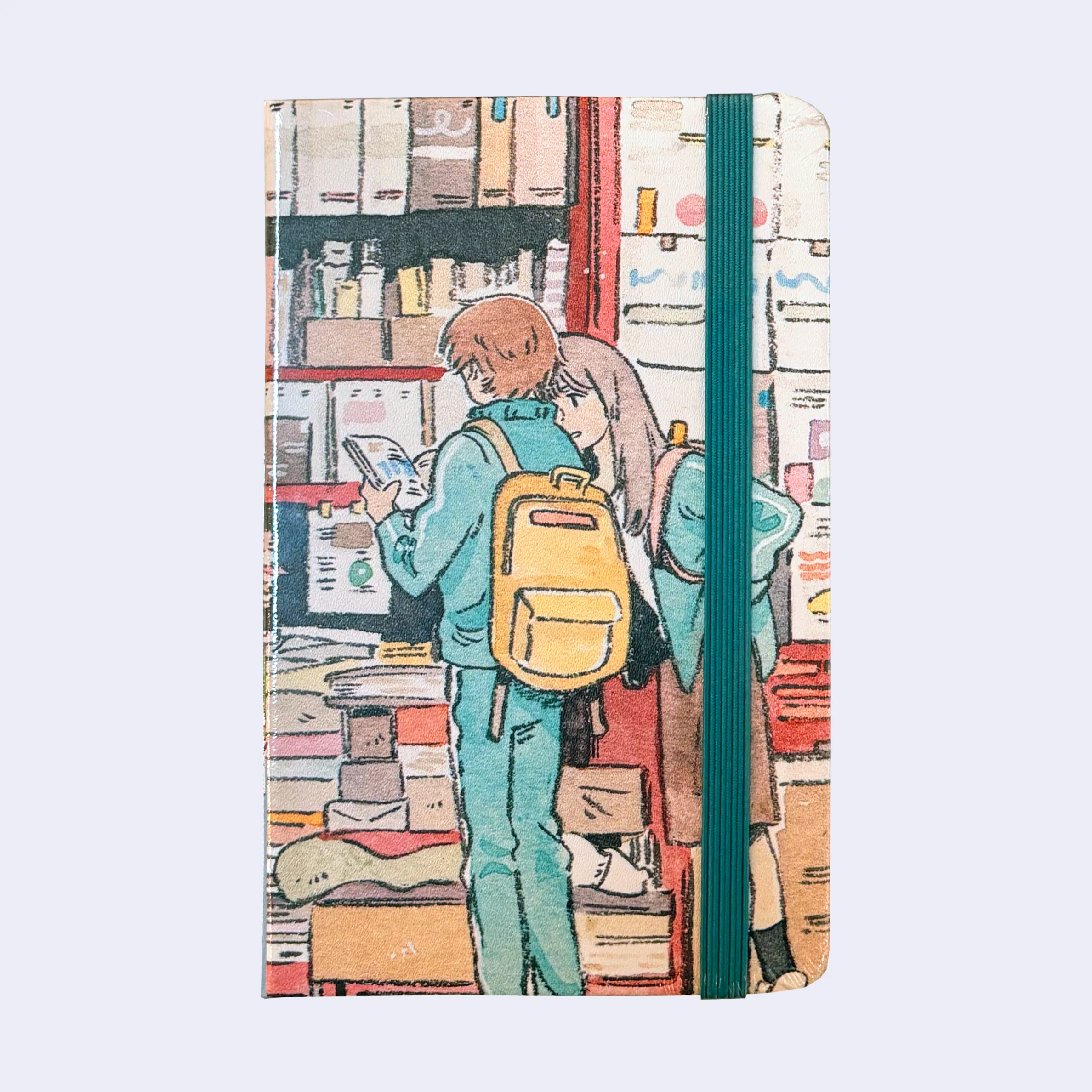 Product image 4