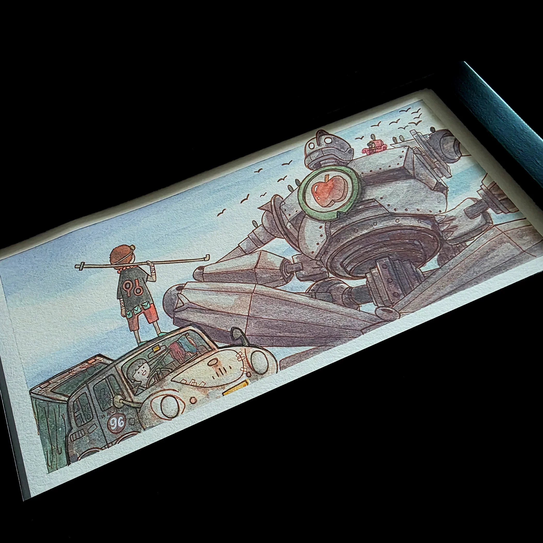Product image 3