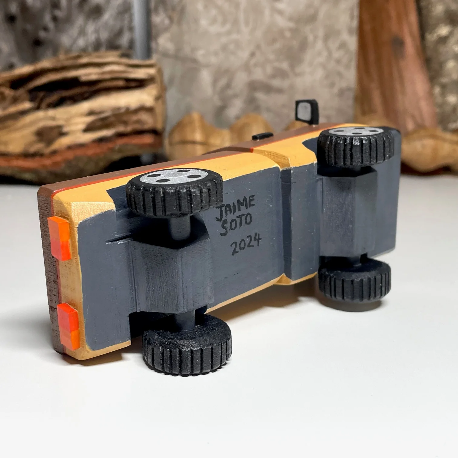 Product image 9