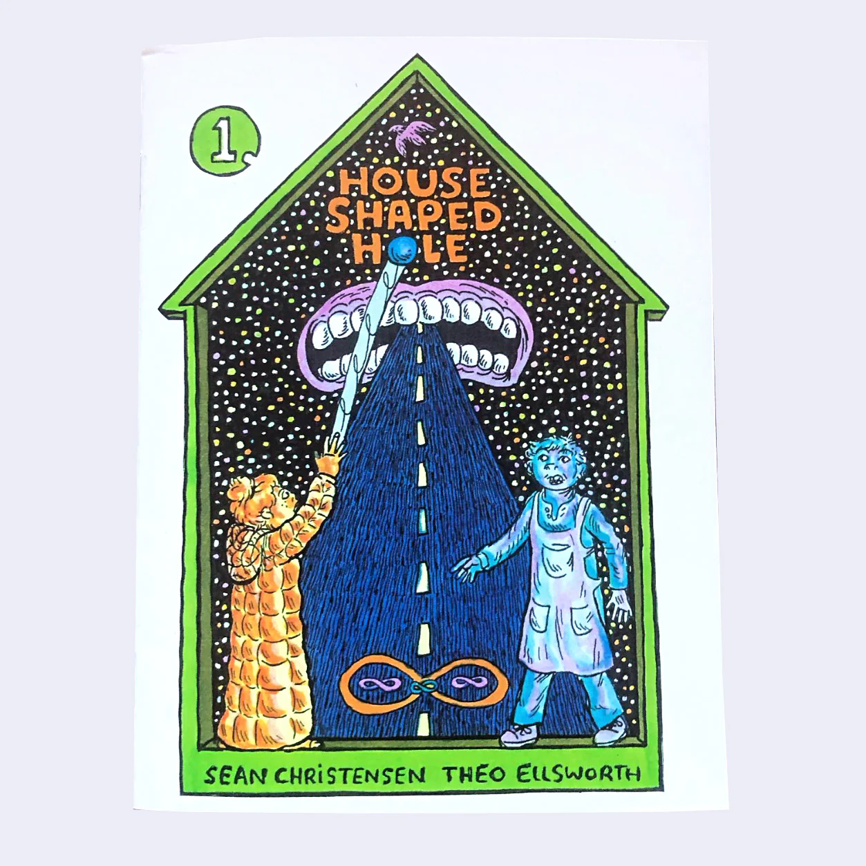 Product image 1