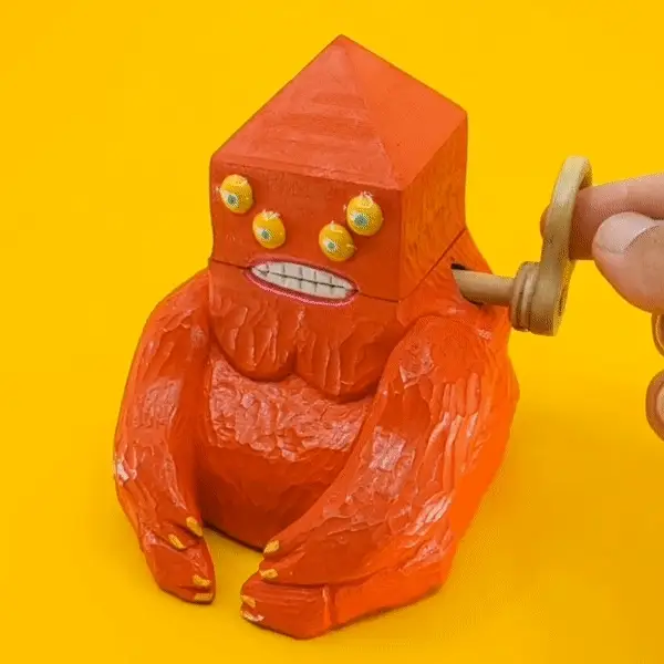Thumbnail 1